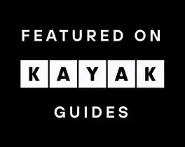 Kayak