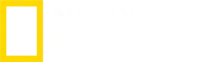 National Geographic