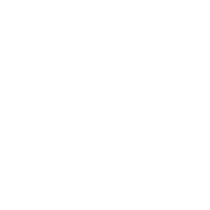 TripAdvisor