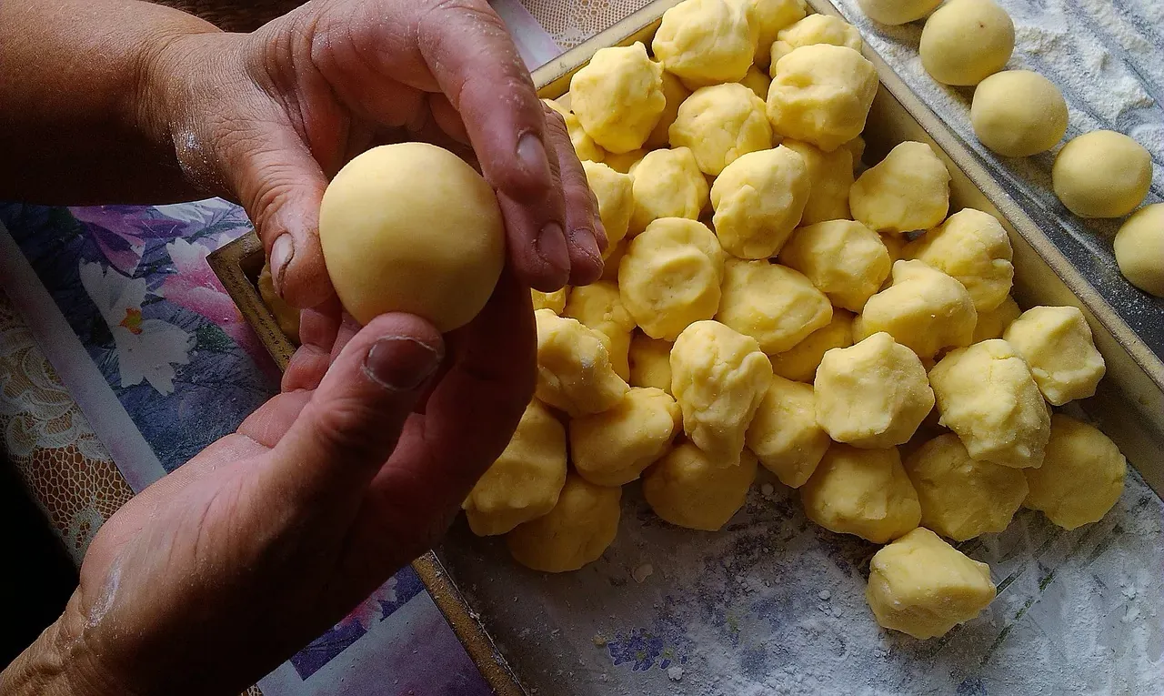 A food lover's guide to Warsaw: 13 traditional dishes and where to find them