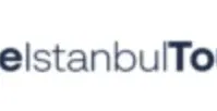 Free Istanbul Tours logo