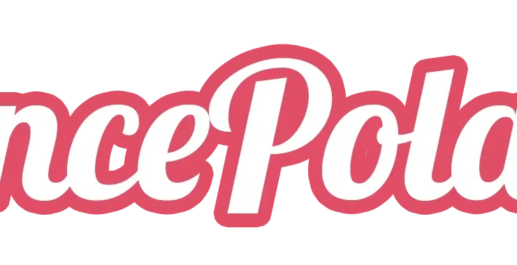 ExperiencePoland.com logo