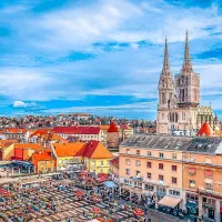 El mejor tour,con la mejor