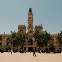 A guide makes all the difference