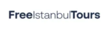 Free Istanbul Tours logo