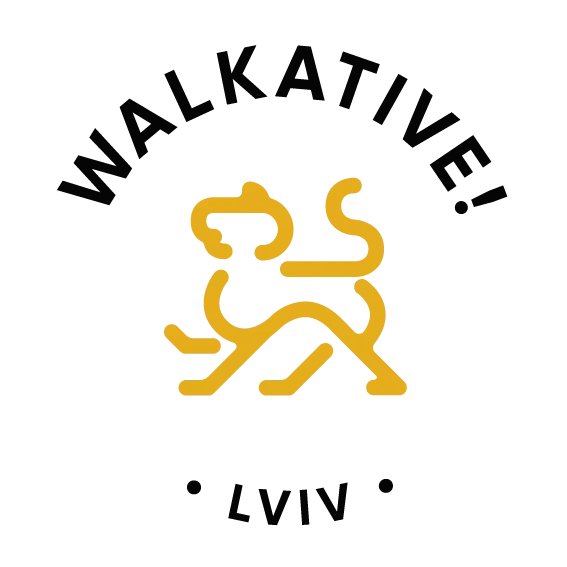 Wakame Tour logo featuring a pixelated golden figure.